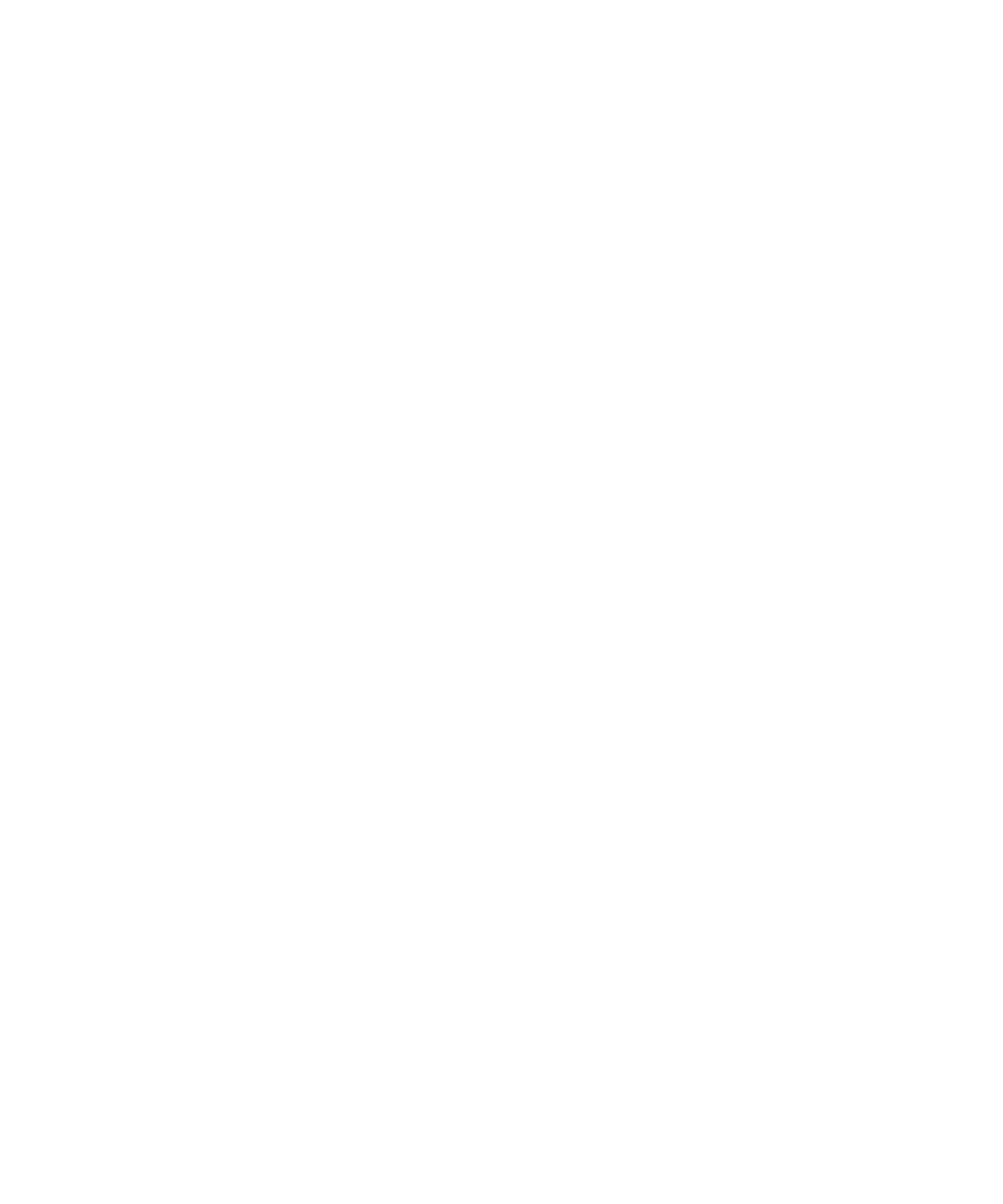 VALORIZ