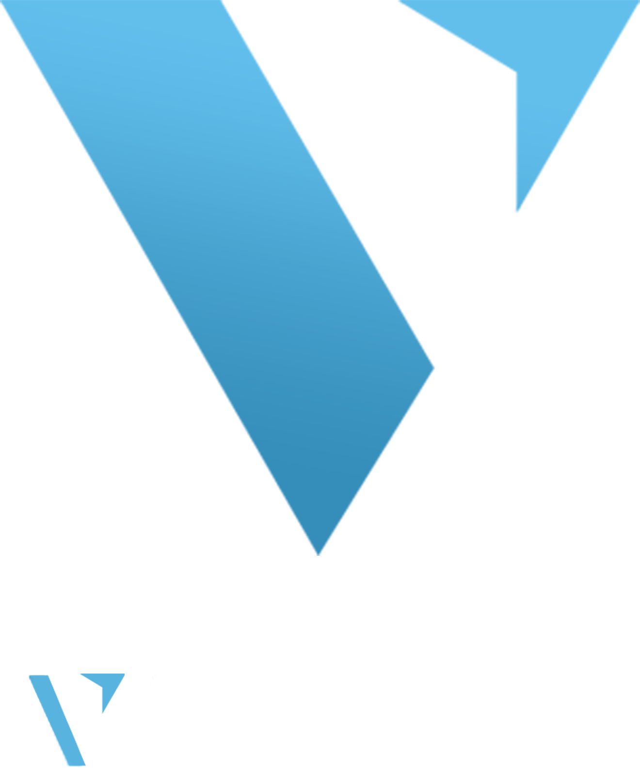 Valorize Logo